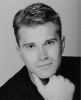ryan francis image1