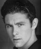 ryan francis picture