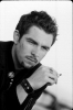 ryan francis picture1