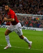 ryan giggs ryan giggs