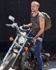 ryan gosling image