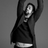 ryan gosling image2