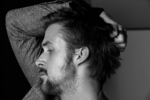 ryan gosling image3
