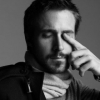 ryan gosling image4