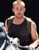 ryan gosling img