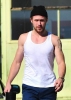 ryan gosling photo1