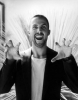 ryan gosling photo2