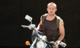 ryan gosling picture
