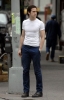 ryan gosling picture1