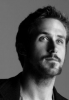 ryan gosling picture3