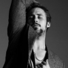 ryan gosling picture4