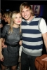 ryan hansen image