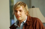 ryan hansen image1