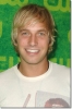 ryan hansen image2