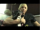 ryan hansen image3