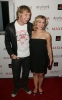ryan hansen img