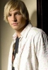 ryan hansen photo