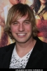 ryan hansen photo2