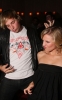 ryan hansen pic