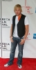 ryan hansen picture2