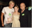 ryan hansen picture3