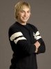 ryan hansen picture4