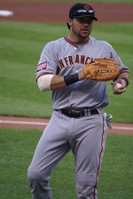 ryan klesko