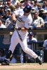 ryan klesko photo