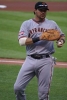 ryan klesko photo1