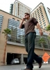ryan klesko pic