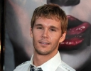 ryan kwanten image