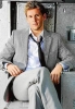 ryan kwanten image1