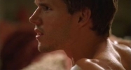 ryan kwanten image2