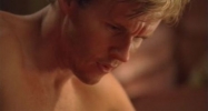 ryan kwanten image3