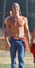ryan kwanten image4