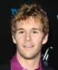 ryan kwanten img