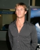 ryan kwanten photo