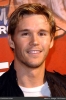 ryan kwanten photo1