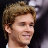 ryan kwanten pic