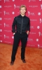 ryan kwanten pic1