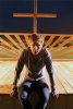 ryan kwanten picture