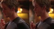 ryan kwanten picture2