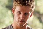 ryan kwanten picture3