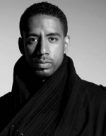 ryan leslie