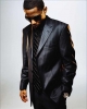 ryan leslie image