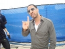 ryan leslie image1