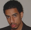 ryan leslie image2