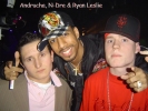 ryan leslie image3