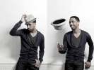 ryan leslie image4