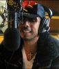 ryan leslie img